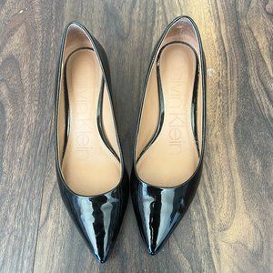 Calvin Klein | Women's Pumps | Black | Size: 6